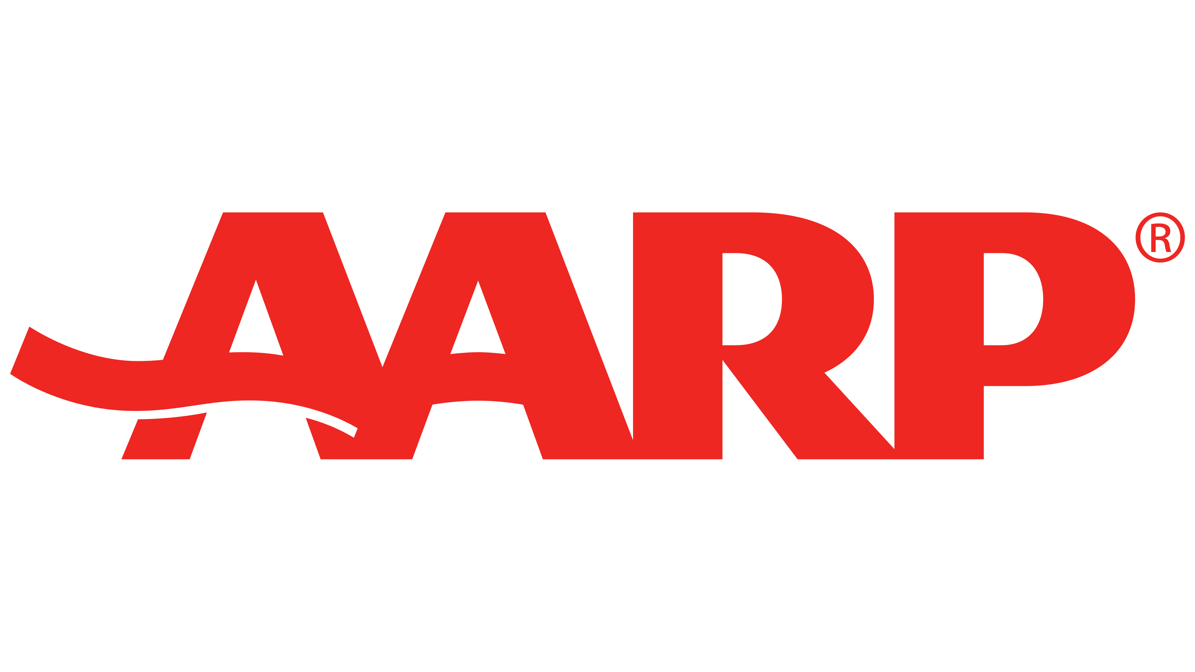 AARP