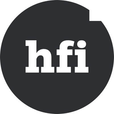 Human Factors International
